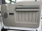2008 Ford Super Duty F-550 DRW 2WD Reg Cab 141" WB 60" CA XL