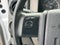 2008 Ford Super Duty F-550 DRW 2WD Reg Cab 141" WB 60" CA XL