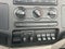 2008 Ford Super Duty F-550 DRW 2WD Reg Cab 141" WB 60" CA XL