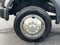 2008 Ford Super Duty F-550 DRW 2WD Reg Cab 141" WB 60" CA XL