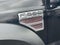 2008 Ford Super Duty F-550 DRW 2WD Crew Cab 176" WB 60" CA Lariat