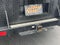 2008 Ford Super Duty F-550 DRW 2WD Crew Cab 176" WB 60" CA Lariat
