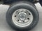 2008 Ford Super Duty F-550 DRW 2WD Crew Cab 176" WB 60" CA Lariat