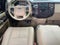 2008 Ford Super Duty F-550 DRW 2WD Crew Cab 176" WB 60" CA Lariat