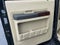 2008 Ford Super Duty F-550 DRW 2WD Crew Cab 176" WB 60" CA Lariat