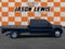2008 Ford Super Duty F-550 DRW 2WD Crew Cab 176" WB 60" CA Lariat