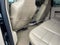 2008 Ford Super Duty F-550 DRW 2WD Crew Cab 176" WB 60" CA Lariat