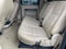 2008 Ford Super Duty F-550 DRW 2WD Crew Cab 176" WB 60" CA Lariat