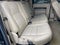 2008 Ford Super Duty F-550 DRW 2WD Crew Cab 176" WB 60" CA Lariat