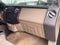 2008 Ford Super Duty F-550 DRW 2WD Crew Cab 176" WB 60" CA Lariat