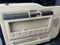 2008 Ford Super Duty F-550 DRW 2WD Crew Cab 176" WB 60" CA Lariat
