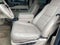 2008 Ford Super Duty F-550 DRW 2WD Crew Cab 176" WB 60" CA Lariat