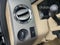 2008 Ford Super Duty F-550 DRW 2WD Crew Cab 176" WB 60" CA Lariat