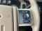 2008 Ford Super Duty F-550 DRW 2WD Crew Cab 176" WB 60" CA Lariat