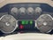 2008 Ford Super Duty F-550 DRW 2WD Crew Cab 176" WB 60" CA Lariat