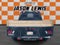 2008 Ford Super Duty F-550 DRW 2WD Crew Cab 176" WB 60" CA Lariat