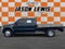 2008 Ford Super Duty F-550 DRW 2WD Crew Cab 176" WB 60" CA Lariat