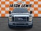 2008 Ford Super Duty F-550 DRW 2WD Crew Cab 176" WB 60" CA Lariat