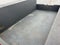 2014 Ford Super Duty F-250 SRW 2WD Regular Cab 8 Ft Box XL