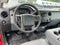 2014 Ford Super Duty F-250 SRW 2WD Regular Cab 8 Ft Box XL