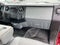 2014 Ford Super Duty F-250 SRW 2WD Regular Cab 8 Ft Box XL