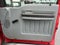 2014 Ford Super Duty F-250 SRW 2WD Regular Cab 8 Ft Box XL
