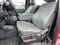 2014 Ford Super Duty F-250 SRW 2WD Regular Cab 8 Ft Box XL