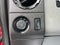 2014 Ford Super Duty F-250 SRW 2WD Regular Cab 8 Ft Box XL