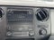 2014 Ford Super Duty F-250 SRW 2WD Regular Cab 8 Ft Box XL
