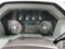 2014 Ford Super Duty F-250 SRW 2WD Regular Cab 8 Ft Box XL