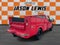2014 Ford Super Duty F-250 SRW 2WD Regular Cab 8 Ft Box XL