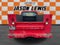 2014 Ford Super Duty F-250 SRW 2WD Regular Cab 8 Ft Box XL