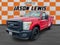 2014 Ford Super Duty F-250 SRW 2WD Regular Cab 8 Ft Box XL