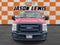 2014 Ford Super Duty F-250 SRW 2WD Regular Cab 8 Ft Box XL