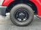 2014 Ford Super Duty F-250 SRW 2WD Regular Cab 8 Ft Box XL