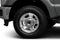 2014 Ford Super Duty F-250 SRW 2WD Regular Cab 8 Ft Box XL