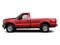 2014 Ford Super Duty F-250 SRW 2WD Regular Cab 8 Ft Box XL