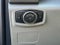 2017 Ford Super Duty F-350 DRW XL 2WD Reg Cab 145" WB 60" CA