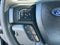 2017 Ford Super Duty F-350 DRW XL 2WD Reg Cab 145" WB 60" CA