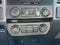 2017 Ford Super Duty F-350 DRW XL 2WD Reg Cab 145" WB 60" CA