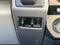 2017 Ford Super Duty F-350 DRW XL 2WD Reg Cab 145" WB 60" CA