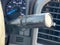 2017 Ford Super Duty F-350 DRW XL 2WD Reg Cab 145" WB 60" CA