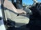 2017 Ford Super Duty F-350 DRW XL 2WD Reg Cab 145" WB 60" CA