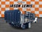 2017 Ford Super Duty F-350 DRW XL 2WD Reg Cab 145" WB 60" CA