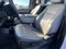 2017 Ford Super Duty F-350 DRW XL 2WD Reg Cab 145" WB 60" CA