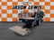 2017 Ford Super Duty F-350 DRW XL 2WD Reg Cab 145" WB 60" CA
