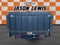 2017 Ford Super Duty F-350 DRW XL 2WD Reg Cab 145" WB 60" CA