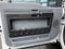 2012 Ford Super Duty F-450 DRW 2WD Reg Cab 141" WB 60" CA XL