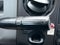 2012 Ford Super Duty F-450 DRW 2WD Reg Cab 141" WB 60" CA XL