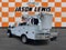 2012 Ford Super Duty F-450 DRW 2WD Reg Cab 141" WB 60" CA XL